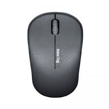 Value-Top VT-250W 2.4G Optical Wireless Smart Mouse